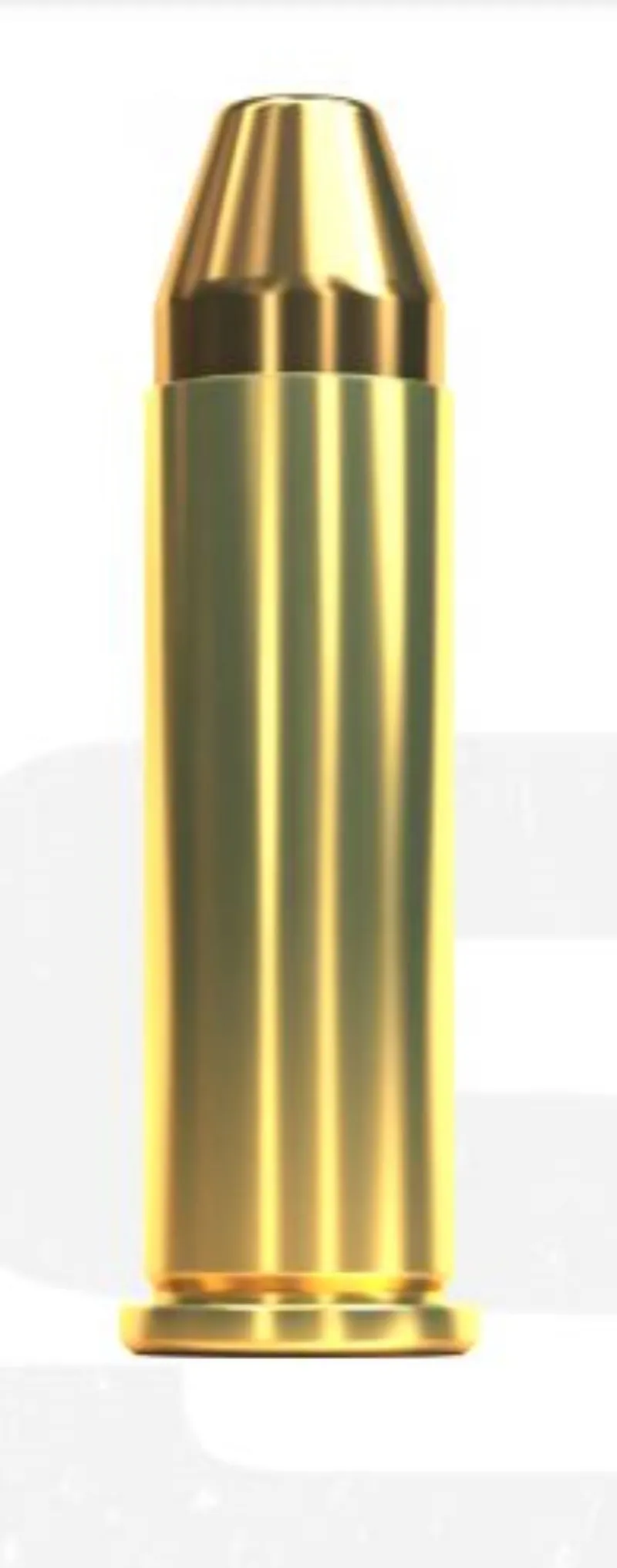 Sellier  Bellot .357 FMJ 158gr x50-1